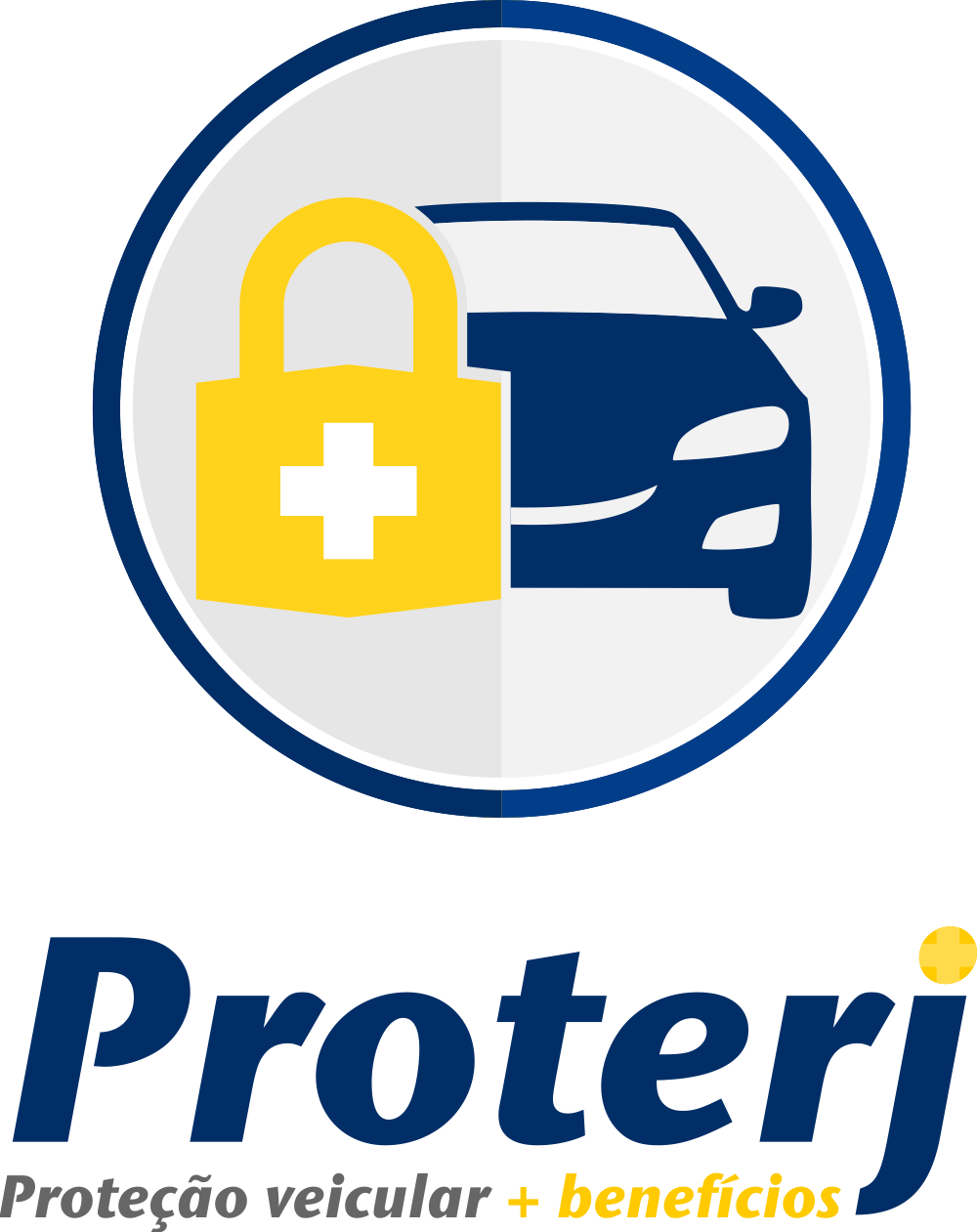 PROTERJ - Proteção Veicular
